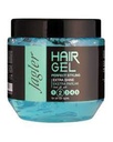 جاجلر جل - Jagler Gel (500ml, Extra Shine)