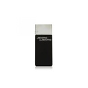 جاكومو اسود تستر - Jacomo Black Tester EDT-M (100ml)