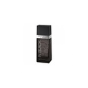 جاكومو ان بلاك تستر - Jacomo in Black Tester EDT-M (100ml)