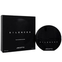 جاكومو سيلانس سبلايم - Jacomo Silences Sublime (100ml)