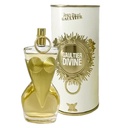 جان بول ديفين - Jean Paul Divine EDP-W (100ml)