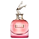 جان بول سكاندل باى نايت تستر - Jean Paul Scandal By Night Tester EDP-W Intense (80ml)