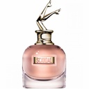 جان بول سكاندل تستر - Jean Paul Scandal Tester EDP-W
