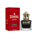 جان بول سكاندل لى برفيوم - Jean Paul Scandal Le Parfum EDP-M Intense (100ml)