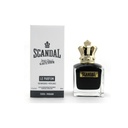 جان بول سكاندل لى برفيوم تستر - Jean Paul Scandal Le Parfum Tester EDP-M (100ml)