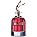 جان بول سو سكاندل تستر - Jean Paul So Scandal Tester EDP-W (80ml)