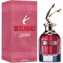 جان بول سو سكاندلJean Paul So Scandal W-EDP (80ml)