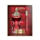 جان بول لا بيلا طقم - Jean Paul La Belle Set EDP-W (100ml+10ml)