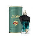 جان بول لو بوى - Jean Paul Le Beau EDP-W Intense (125ml)