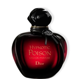 ديور هيبنوتيك بويزون - Dior Hypnotic Poison EDP-W