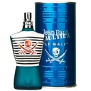 جان بول لو مالى بايرات - Jean Paul Le Male Pirate (125ml)