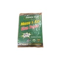 جرين يو لاصقة فار - Green Yue Mouse adhesive (No:AVA886)