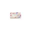 جلاوف زون لاتكس - Glove Zone Latex 100Psc (L)