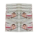 جلو & لفلى كريم تفتتيح - Glow&Lovely Fairness Cream 7g (7g)