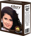 جلورى حناء -  Glory Henna (10ml, Chestnut)