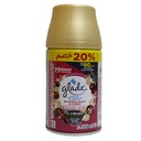 جليد ملطف جو - Glade Air Freshener (A spare part, 269ml, Blooming Peony&Cherry, discount 20%)