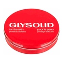 جليسوليد كريم - Glysolid Cream (100ml)