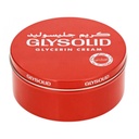 جليسوليد كريم - Glysolid Cream (250ml)
