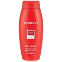 جليسوليد لوشن - Glysolid Lotion (200ml, Classic)