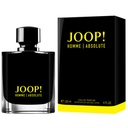 جوب هوم ابسولوت - Joop Homme Absolute EDP (120ml)