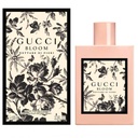 جوتشى بلوم نتر دى فىورى Gucci Bloom Nettare Di Fiori W-EDP Intense (100ml)