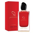جورجيو ارمانى سى باشون - Giorgio Armani Si Passione EDP-W (150ml)