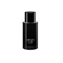 جورجيو ارمانى كود تستر - Giorgio Armani Code Tester Parfum-M (75ml)