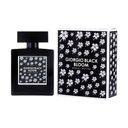 جورجيو باك بلوم - Giorgio Black Bloom EDP-M (100ml)