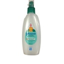 جونسون بلسم - Johnson Conditioner (Leave In, 200ml, No more tangles)