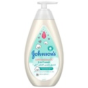 جونسون شاور - Johnson Shower (300ml, Cottontouch, without)