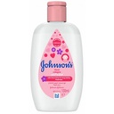 جونسون كولونيا - Johnson Cologne (100ml, Zahoor)