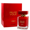 جوهان بى ديليس فولى - Jona.b Delice Volé (85ml)
