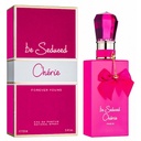 جوهان بى سيديوسد شيرى - Jona.b Be Seduced Cherie (100ml)