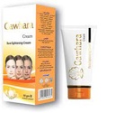 جوهرة كريم تفتيح - Gawhara Lidhtening Cream 50g