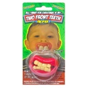 جوىفيل بيبى سهاية - Joyfulbaby Soother NO:LOT082