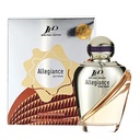 جى بى دى اليجيانس - JPD Allegiance EDT- M (100ml)