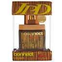 جى بى دى كونكت اومو اكزوتك - JPD Connect Uomo Exotic (100ml)