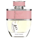 جى بى دى وايلد وينجز تستر - JPD Wild Wings Tester EDP-W (100ml)