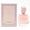 جيبارليس اكلات دي اليجانس  - Geparlys Eclat D Elegance (90ml)