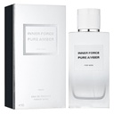 جيبارليس اينر فورس بيور امبر - Geparlys Inner Force Pure Amber (100ml)