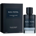 جيبارليس بلو رويال - Geparlys Bleu Royal (100ml)