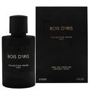 جيبارليس بويس دى اريس  - Geparlys Bois D Iris (100ml)