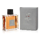 جيرلان ايدل اكستريم - Guerlain L Homme Ideal Extreme EDP-M (100ml)