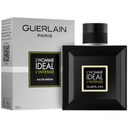 جيرلان ايدل انتنس - Guerlain L Homme Ideal L Intense MEDP (100ml)