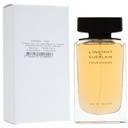 جيرلان لى انستانت تستر - Guerlain L Instant Tester (125ml)