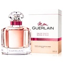 جيرلان مون - Guerlain Mon EDT-W (100ml)