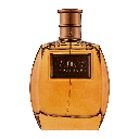 جيس باى مارسيانو تستر - Guess By Marciano Tester EDT-M (100ml)