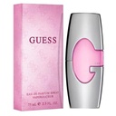 جيس بينك - Guess Pink EDP (75ml)