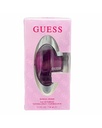 جيس بينك - Guess Pink EDP (150ml)