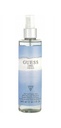 جيس سبلاش - Guess Splash (0, men, 240ml, Indigo)